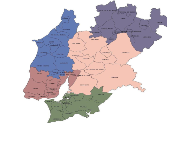 LisboaBranco