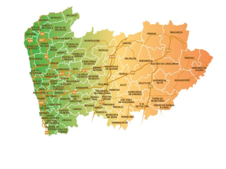 NorteBranco