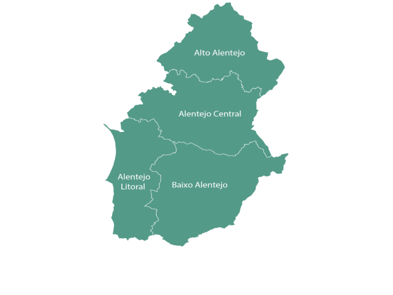 alentejoBranco