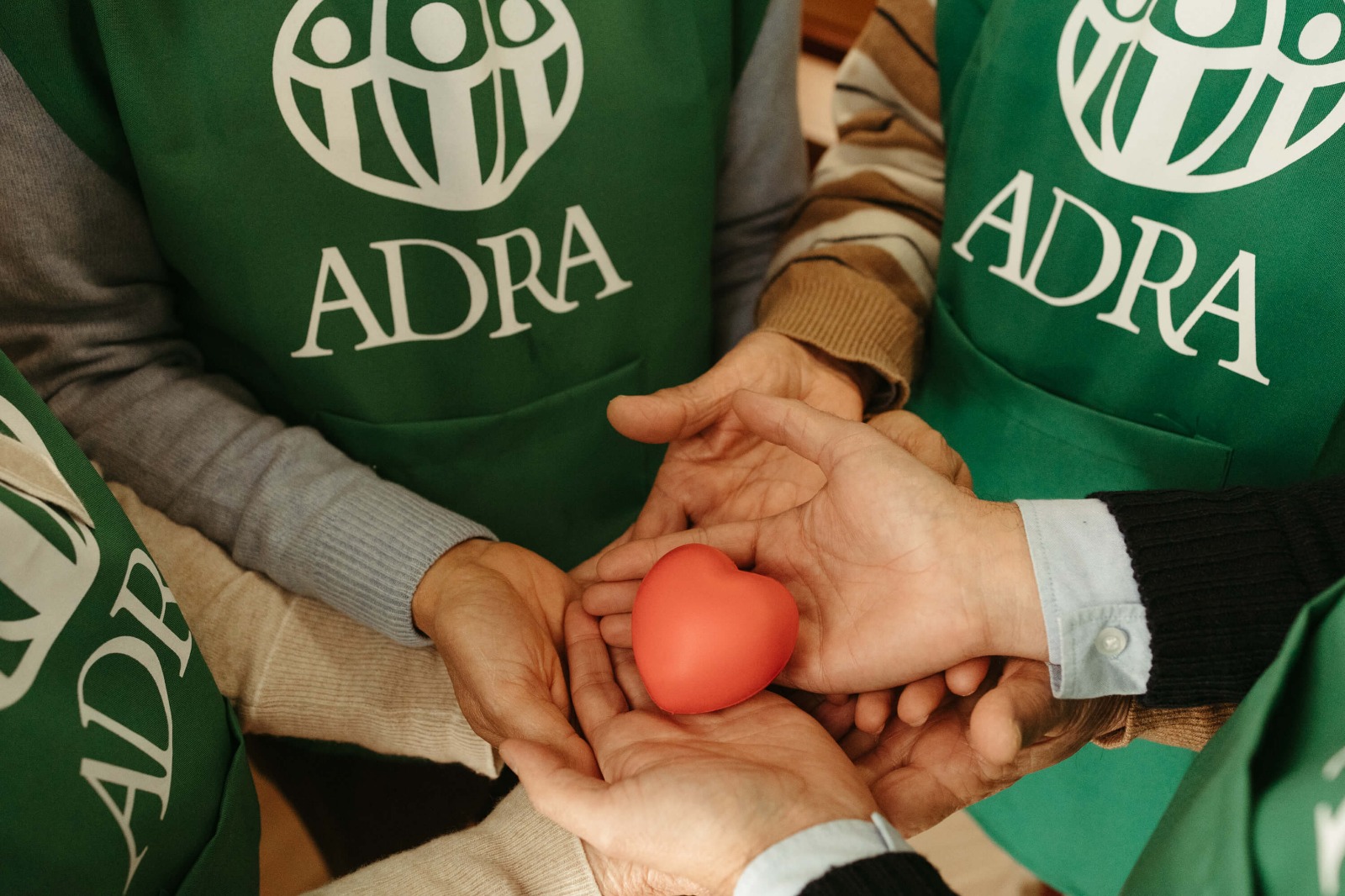 WhatsApp Image 2025 12 01 at 18.33.17 1