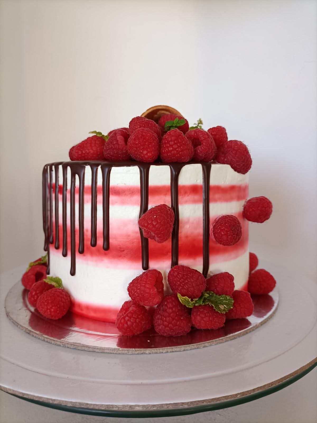 WhatsApp Image 2025 12 04 at 15.23.31