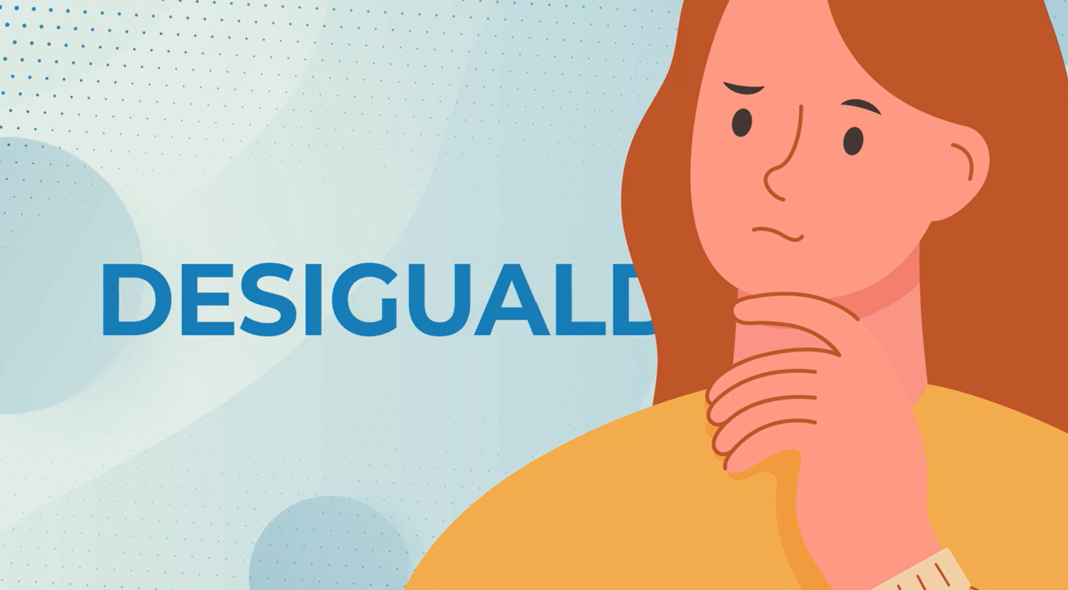  ED-Comunicar: Pobreza e Desigualdades