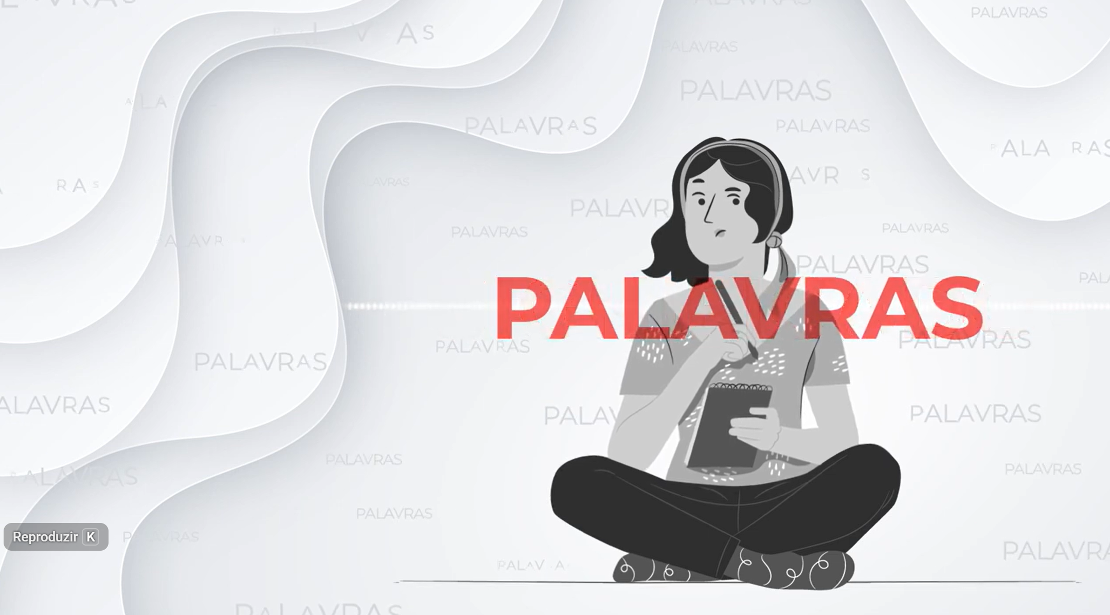  ED-Comunicar: Justiça Social